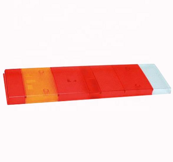 5001847588 TAIL LAMP LENS(E) for RENAULT  PREMIUM