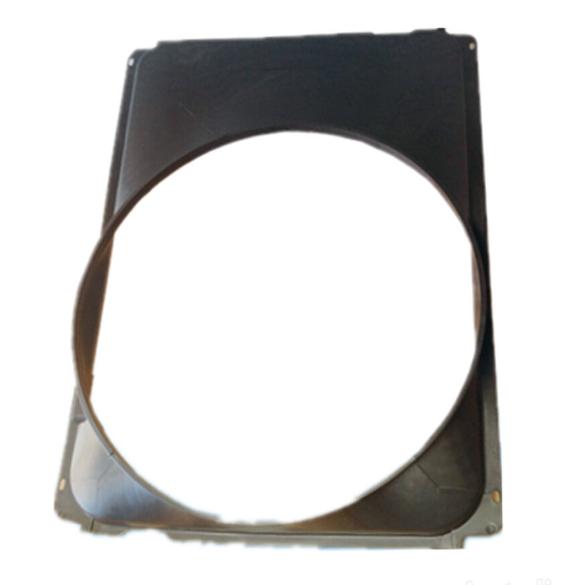 5010315559/ 5010315810 RADIATOR FAN COVER for RENAULT  PREMIUM