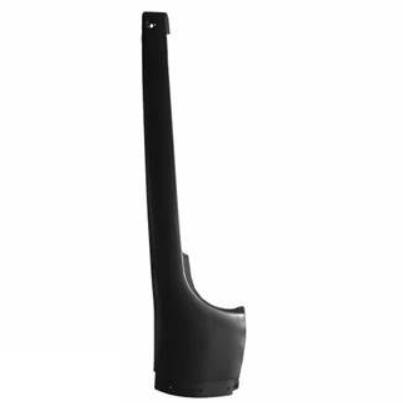 5010353088 FRONT PILLAR STRIP RH for RENAULT  PREMIUM