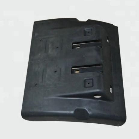 5010228158 REAR WHEEL MUDGUARD for RENAULT  PREMIUM
