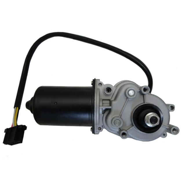 53558302 WIPER MOTOR for RENAULT  PREMIUM