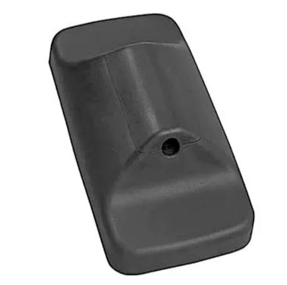 5001824148/5001856290 MAIN MIRROR  for RENAULT  PREMIUM