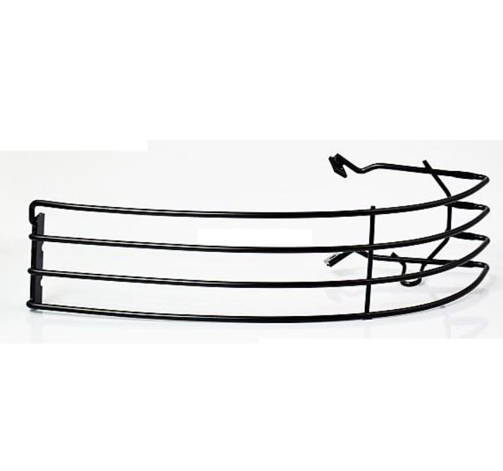 5010306857 HEADLAMP PROTECTOR RH  for RENAULT  PREMIUM