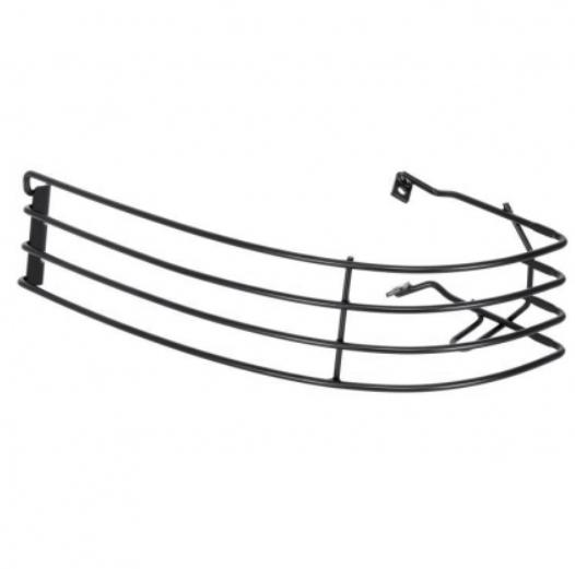 5010306813 HEADLAMP PROTECTOR LH  for RENAULT  PREMIUM