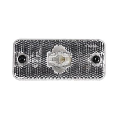 5001862030 SIDE LAMP WHITE for RENAULT  PREMIUM