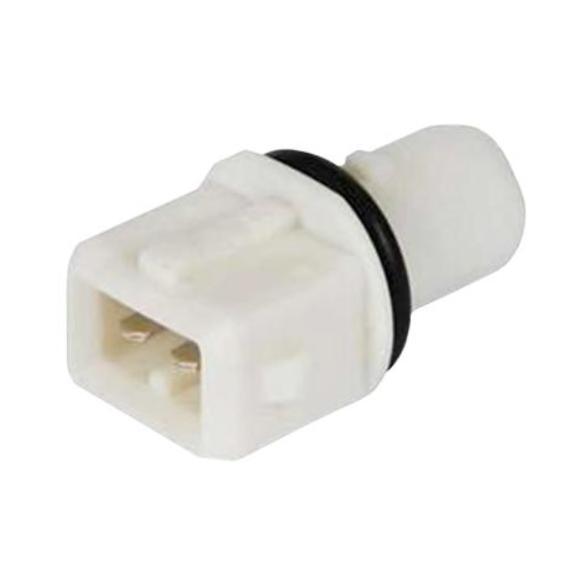 5001847589/1608352/20745066 MARK LAMP BASE SOCKET  for RENAULT  PREMIUM