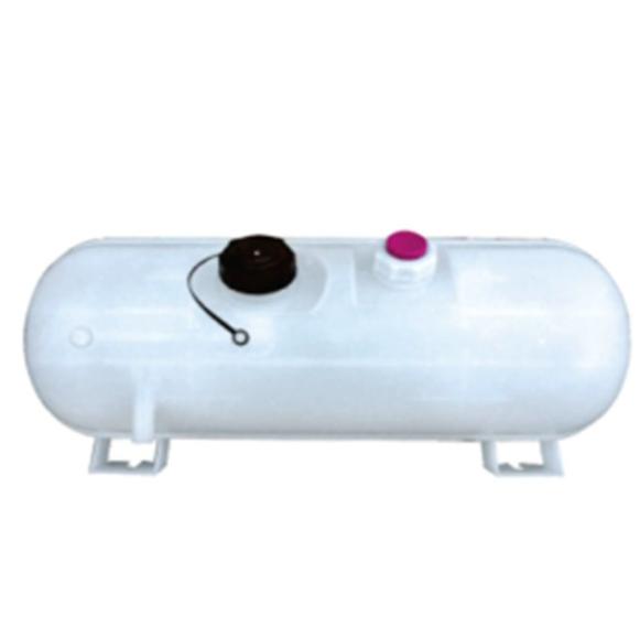 2010230090/5010230039 WATER TANK for RENAULT  PREMIUM