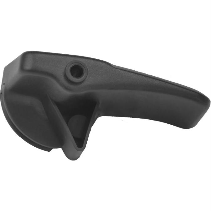 20491644 INTERNAL DOOR HANDLE RH for RENAULT  PREMIUM