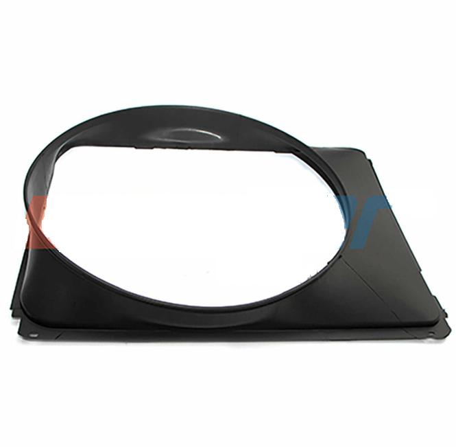 5010315931 FAN COVER for RENAULT  PREMIUM