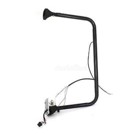 5001833253 MIRROR BRACKET RH  for RENAULT  PREMIUM