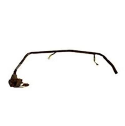 5001850156 MIRROR BRACKET RH WITHOUT MOTOR CABLE for RENAULT  PREMIUM