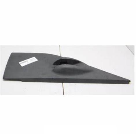 5001853683 MIRROR COVER RH for RENAULT  PREMIUM