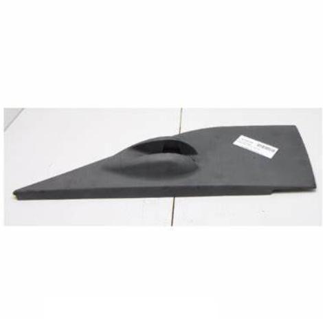 5001853680 MIRROR COVER LH for RENAULT  PREMIUM