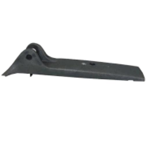 5001833239 MIRROR COVER RH for RENAULT  PREMIUM