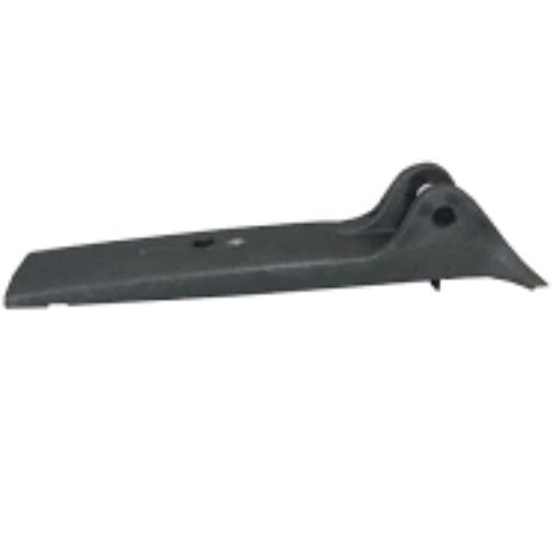 5001833240 MIRROR COVER LH for RENAULT  PREMIUM
