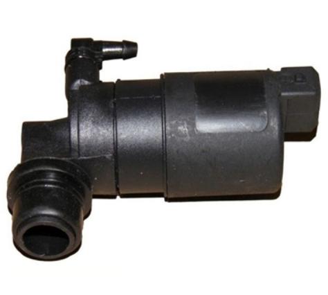 7421018113 WATER TANK MOTOR  for RENAULT  PREMIUM