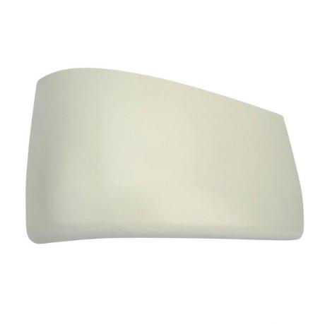 5010578327/5010578325/5010578336  SIDE BUMPER CORNER RH for RENAULT  PREMIUM