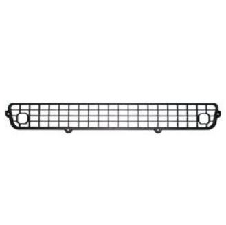 5010578350 BUMPER GRILLE UPPER for RENAULT  PREMIUM