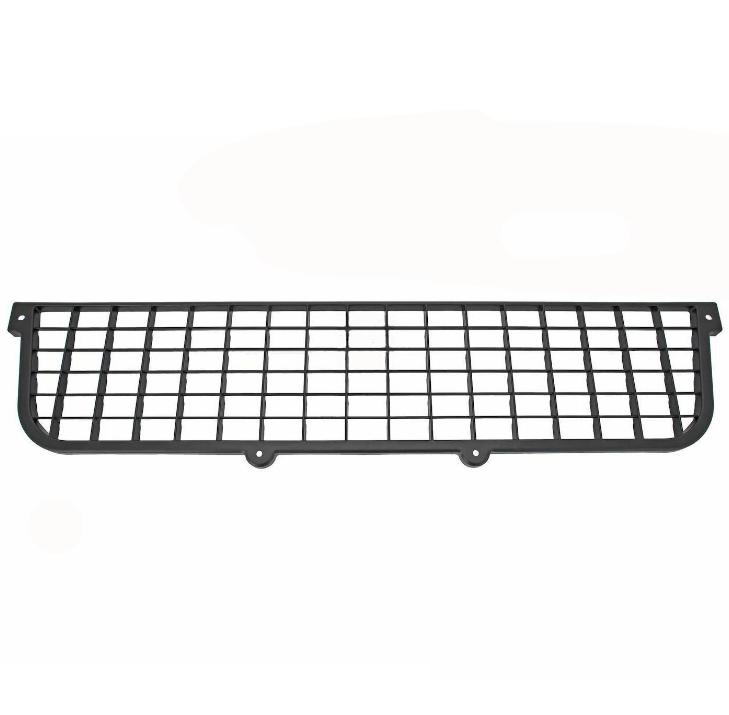 5010578348 BUMPER GRILLE LOWER for RENAULT  PREMIUM