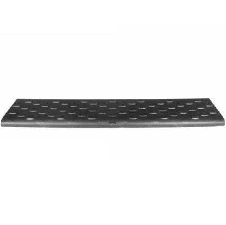 5010578346/7420973875 BUMPER STEP UPPER for RENAULT  PREMIUM