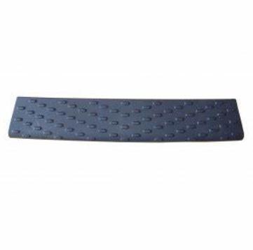 7420973877/5010578344 BUMPER STEP LOWER for RENAULT  PREMIUM