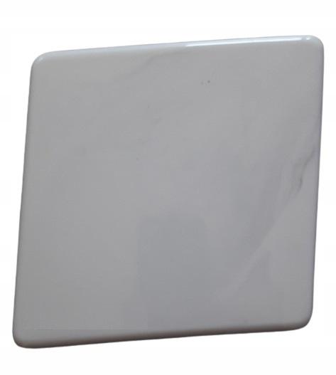 5010578498/5010578342/7420973757/7420973762  BUMPER COVER for RENAULT  PREMIUM