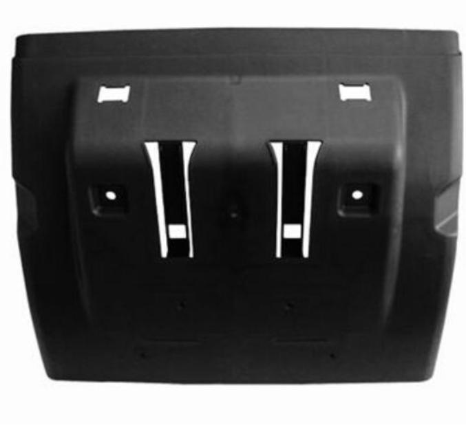 7420583488/7420771757 REAR MUDGUARD(F/R)  for RENAULT  PREMIUM
