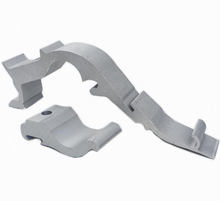 20583434/20498620/7420583434 REAR MUDGUARD UPPER BRACKET BIG  for RENAULT  PREMIU