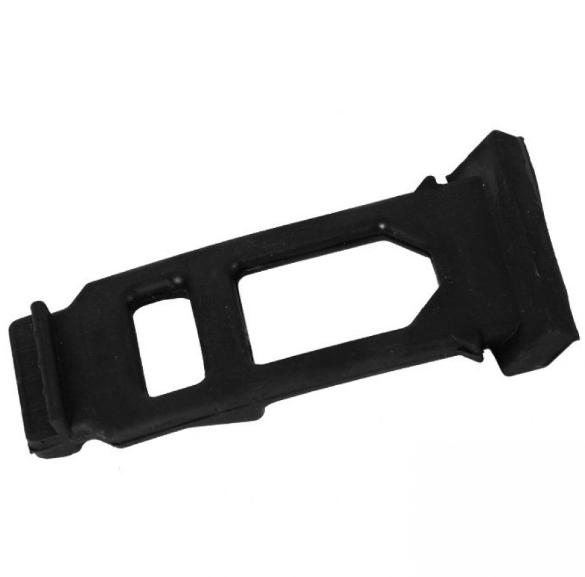 7420498623 REAR MUDGUARD TENSIONER for RENAULT  PREMIUM