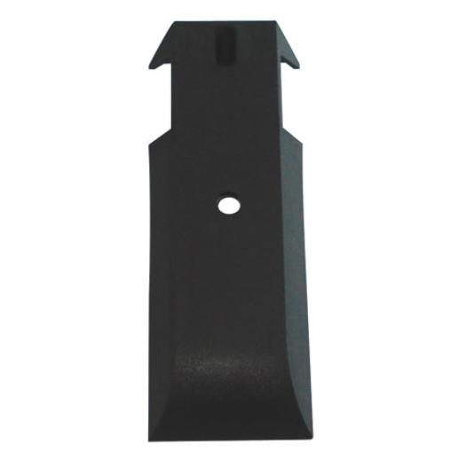 7420721840 COVER-MUDGUARD for RENAULT  PREMIUM