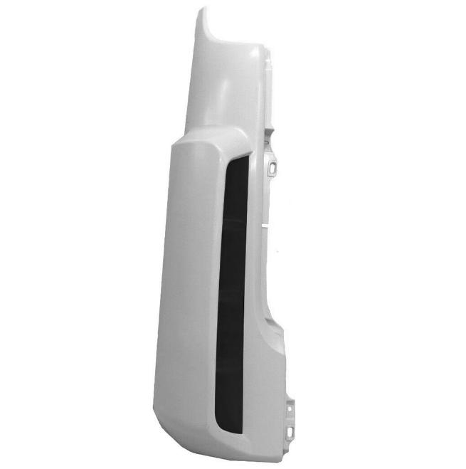 5010578238 CORNER PANEL  RH for RENAULT  PREMIUM