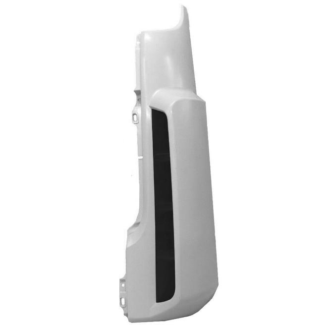 5010578237 CORNER PANEL  LH for RENAULT  PREMIUM