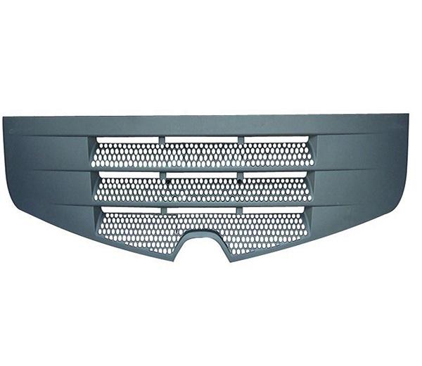 5010578534/5010301249  GRILLE  V2 for RENAULT  PREMIUM