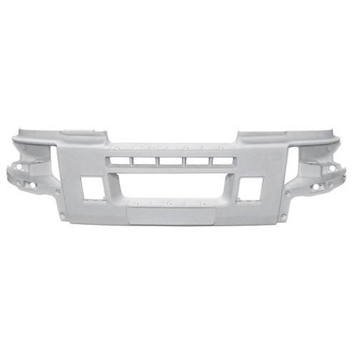 5010623600/7420928878/7420928941/7420928994 BUMPER V2 for RENAULT  PREMIUM