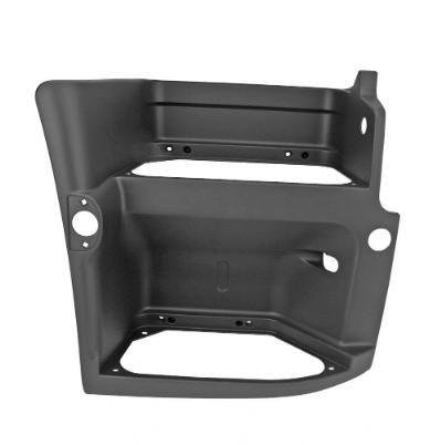 5010578876/5010578387/20593734 FOOT STEP GARNISH V2 RH for RENAULT  PREMIUM