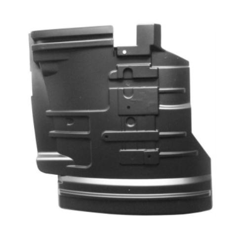 5010578396 FRONT FENDER-FRONT WHEEL V2 RH for RENAULT  PREMIUM
