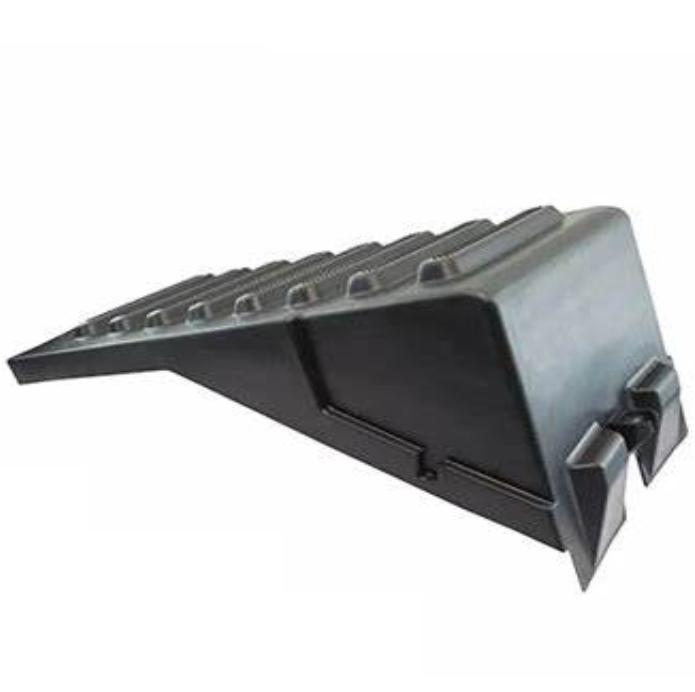 7420851544/825851544 BATTERY COVER V2 for RENAULT  PREMIUM