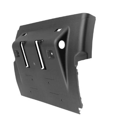 7420583447 MUDGUARD(FRONT) V2 RH for RENAULT  PREMIUM