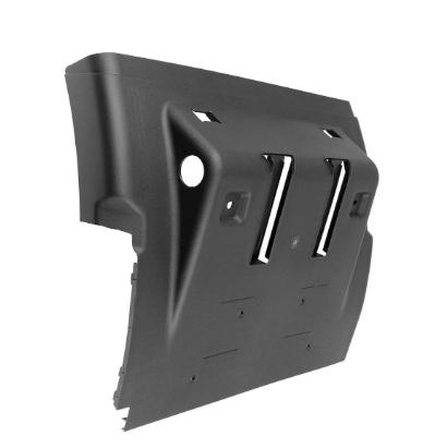 7420583442 MUDGUARD(FRONT) V2 LH for RENAULT  PREMIUM