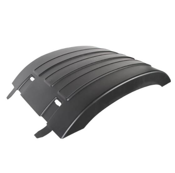 7421094384/7421094388 REAR MUDGUARD(MIDDLE)  V2 for RENAULT  PREMIUM