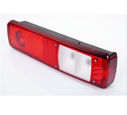 7420802350/7420802350 TAIL LAMP(E) V2 RH for RENAULT  PREMIUM