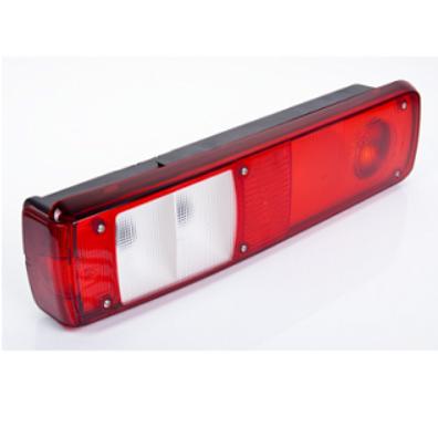 7420802348/7420802346 TAIL LAMP(E) V2  LH for RENAULT  PREMIUM