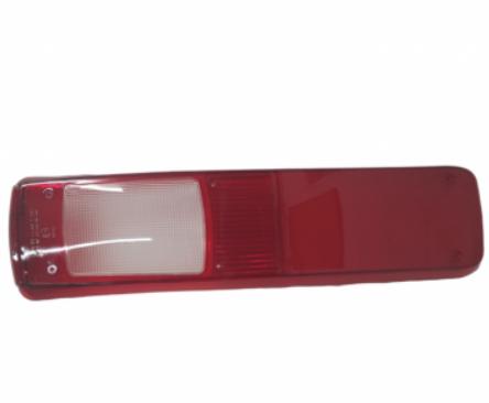 7420802418 TAIL LAMP LENS(E) for RENAULT  PREMIUM