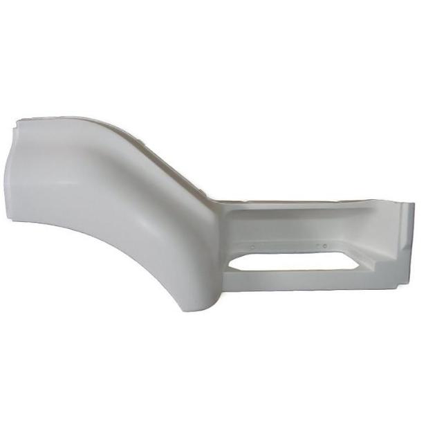 5010468636/5010225085  FENDER V2 RH for RENAULT  PREMIUM