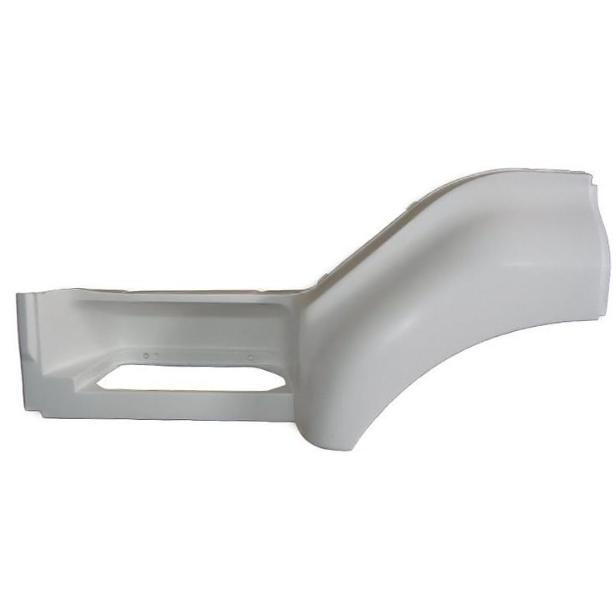 5010468635/5010225083 FENDER V2 LH for RENAULT  PREMIUM