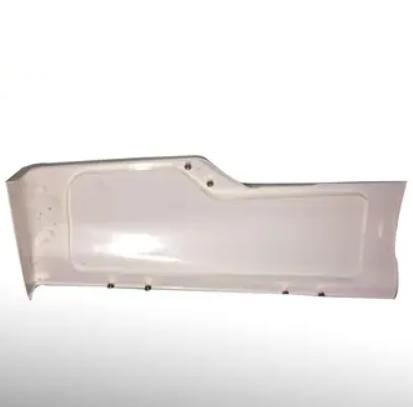 5001867497 REAR PILLAR RH for RENAULT  PREMIUM