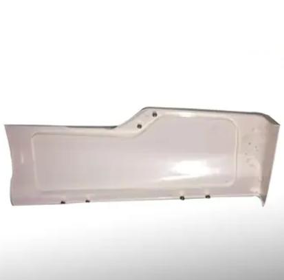 5010445634 REAR PILLAR LH for RENAULT  PREMIUM