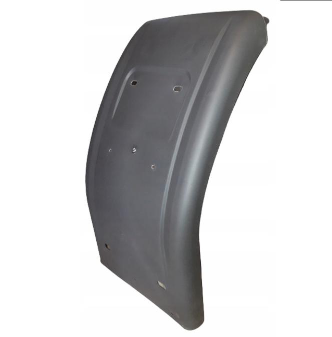 5010578754/5010421295 FRONT WHEEL REAR MUDGUARD REAR for RENAULT  PREMIUM