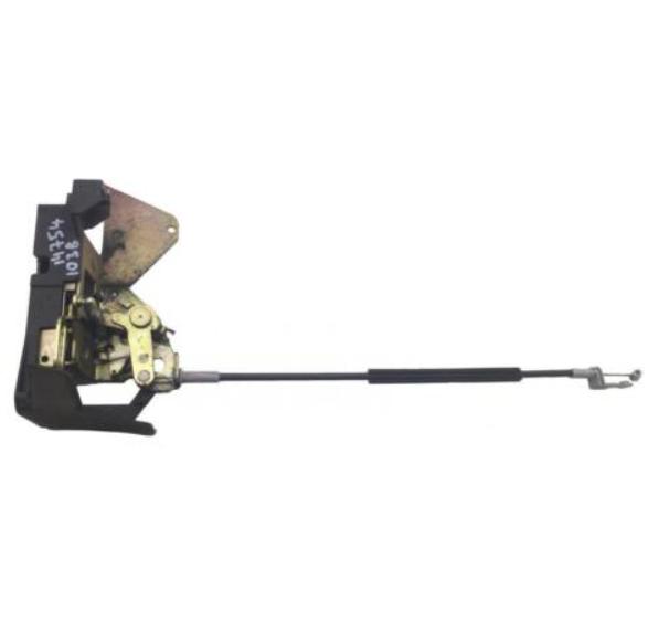 7420864256/20864256/24426872 DOOR HEXAGON LOCK LH for RENAULT  PREMIUM