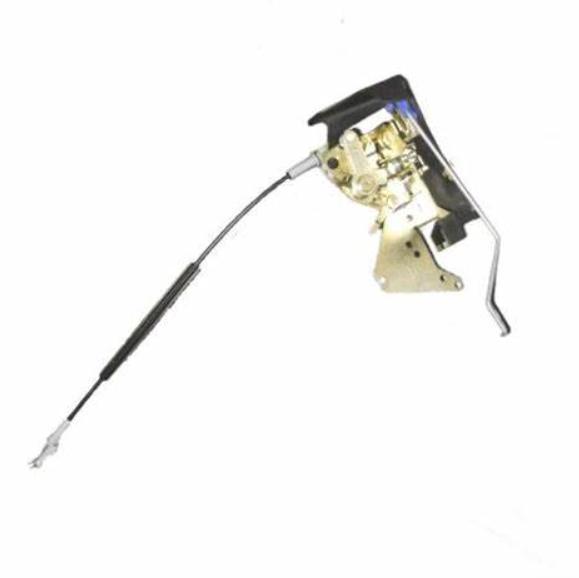 7420864258/20864258/24426871 DOOR HEXAGON LOCK RH for RENAULT  PREMIUM